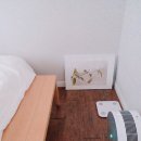 더모먼트플라워 이미지