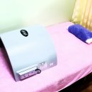 태양지압안마원 이미지