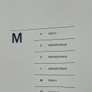 스테이 에이치 네이버블로그