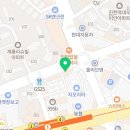 지에스25 대구상인점 이미지