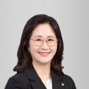 목화부동산공인중개사사무소 이미지