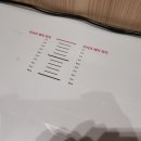 왁골프 - 순천시 연향번영길 127 | 왁골프