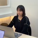 (주)그린헬스케어 이미지