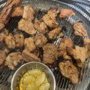 숙이갈비 | 미추홀구 신기시장 돼지갈비 가성비 맛집 <숙이갈비>