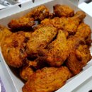 굽네치킨송정원평점 이미지