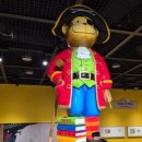 구미문화예술회관 이미지