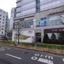 현대파리지앙 이미지