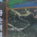 화순이서우체국 이미지