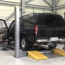 초이카모터스 이미지