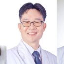 임주현농장 이미지