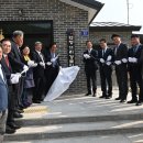 덕정경로당 이미지