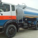 쌍용(아) 이미지