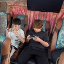 도원빌리지 이미지