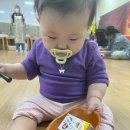 오감이 쑥쑥! 알록달록 촉감놀이 롯데마트 첨단점 문화센터 솔직후기 · 오감쑥