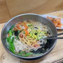 서울김내과의원 이미지