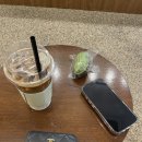 (주)토트랩 | 캐치테이블 예약 꿀팁, 엘로주, 헤베스템 마스크팩 추천 후기, 리프랩, 쇼핑몰 뱅디, 29cm, 인스타 공구템)