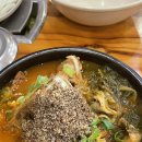 조마루감자탕(청북점) 이미지