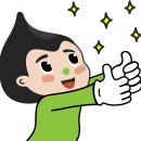 소흘농협경제사업소 이미지