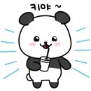 브라운스위트부산 이미지