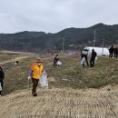 반딧불이전북 코리아플러스