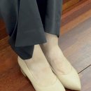 주식회사 레브