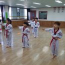 금락초등학교 이미지