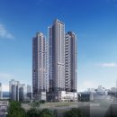 문수로1 이미지