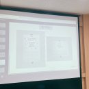 (주)메디라인 이미지