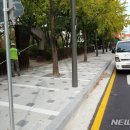 기동반-22 이미지