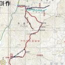 용고개농장 티스토리