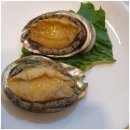 단풍미인한우 도청점 이미지