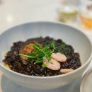 도원스타일 목동점 | 현대백화점 목동점 맛집 도원스타일 방문 후기｜짜장면, 짬뽕, 돈마호크탕수육까지 고급 중식의 맛