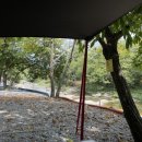 밤골야영장 이미지