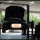 BAB MOTORS 이미지