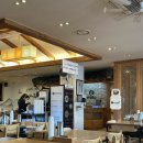 조조칼국수 범어본점 | 대구 칼국수 맛집 조조칼국수 범어 본점