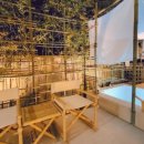 사색공간 풀빌라 이미지