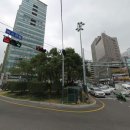 연제구-177 이미지