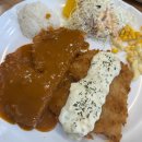 서초역 3번출구 옆 이미지