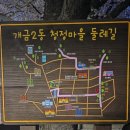 주례초등학교 | 부산 개금동 벚꽃길 일본 감성 핫플 청정마을 둘레길 솔직후기