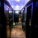 헤라노래주점 - 금정구 두실로7번길 59 | 헤라노래주점