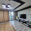 노암인터넷 이미지