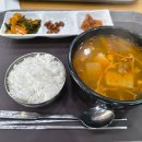 대보유통 화성(상) 휴게소 | 고속도로 휴게소의 음식