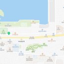 cu속초엑스포공원점 이미지