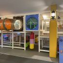 온양온천랜드 이미지