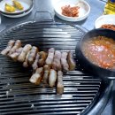이모네연탄구이 네이버블로그