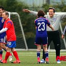 승리의원 이미지