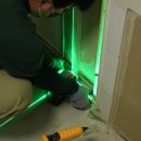 목포정명여자고등학교 | 목포 인테리어 시온인테리어, 집을 살리는 포인트 6가지