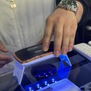 내가본안경원 | 안산 월피동 맞춤안경 추천 <맑은눈안경원> 변색렌즈 블루라이트 차단안경 맞춤 솔직후기