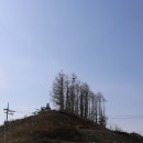 한성마린