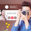 제주도립미술관 이미지